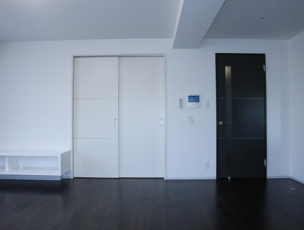 セイワパレス丸の内駅前 その他37