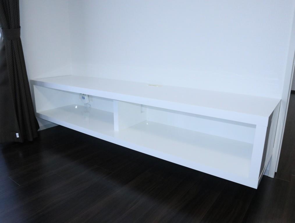 セイワパレス丸の内駅前 その他38