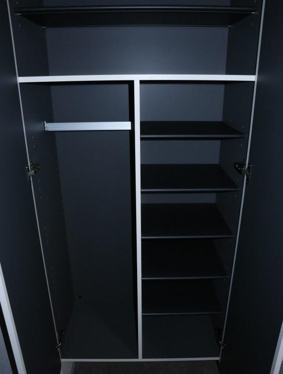 セイワパレス丸の内駅前 その他39