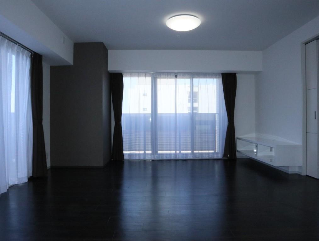 セイワパレス丸の内駅前 その他40