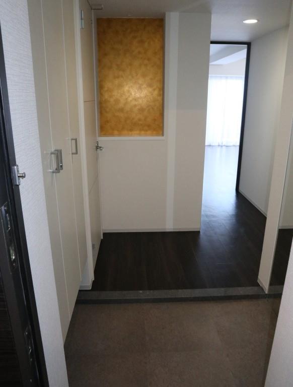 セイワパレス丸の内駅前 その他41