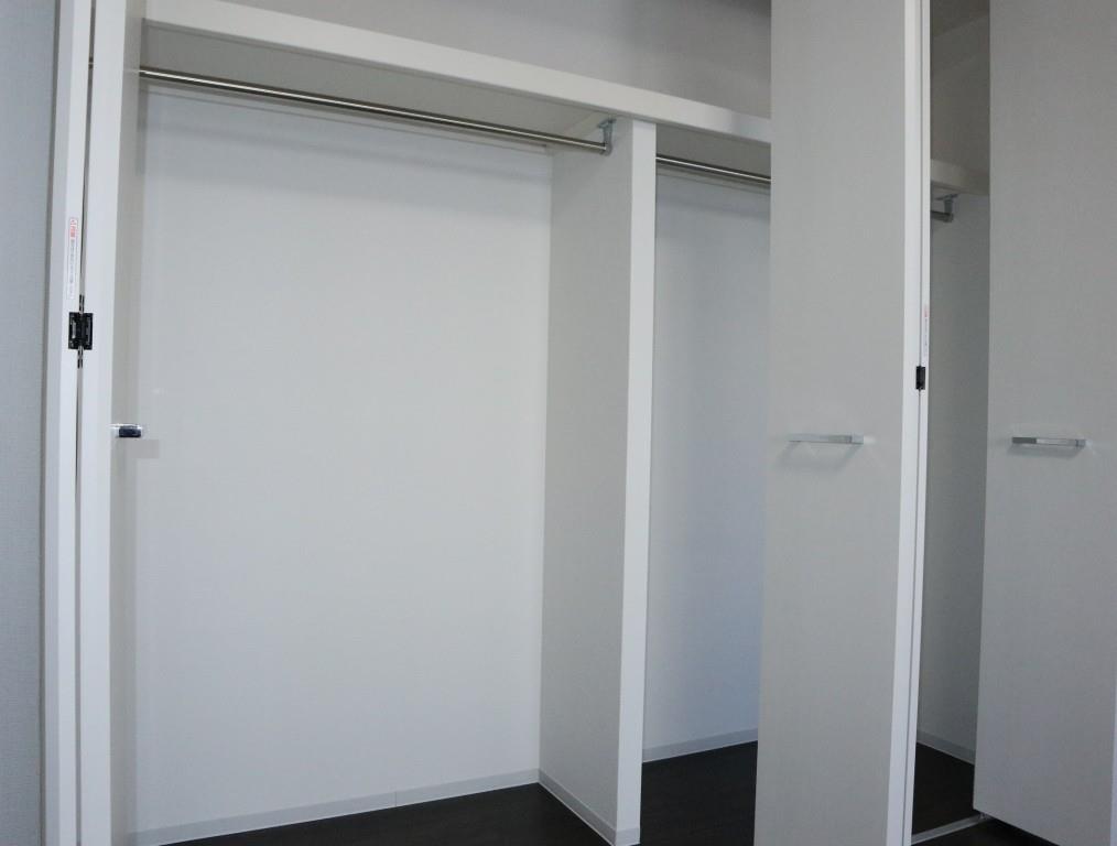 セイワパレス丸の内駅前 その他42