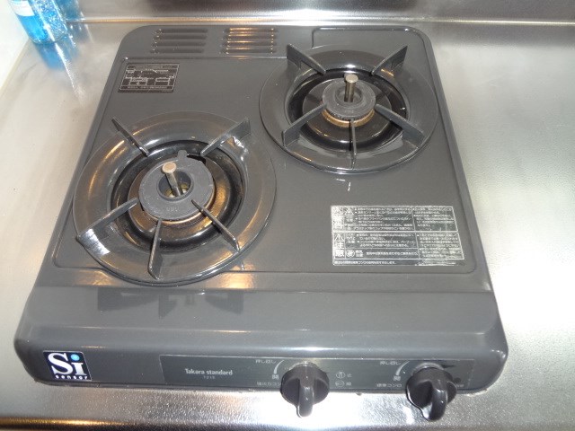 グランシャリオルーチェ その他6