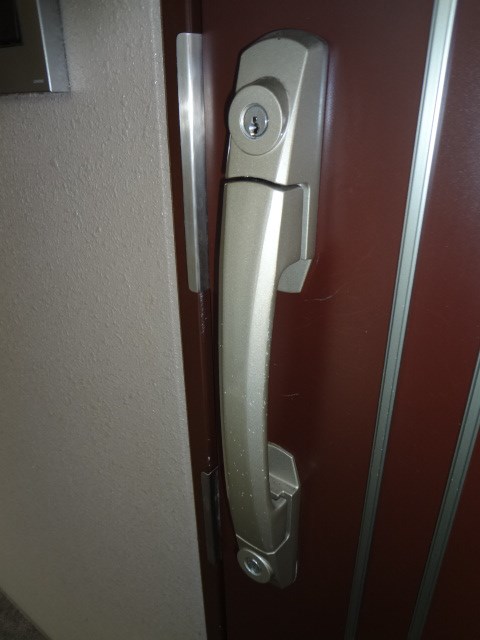 グランシャリオルーチェ その他13