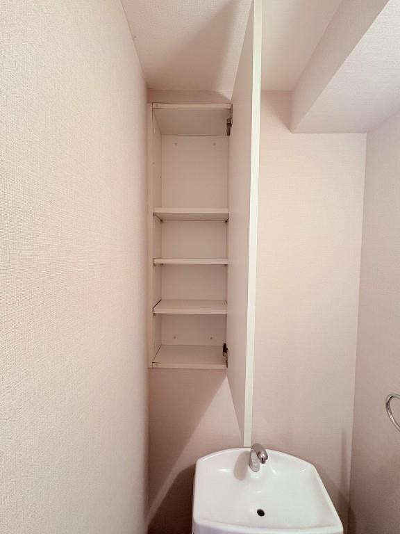 グランシャリオルーチェ その他18