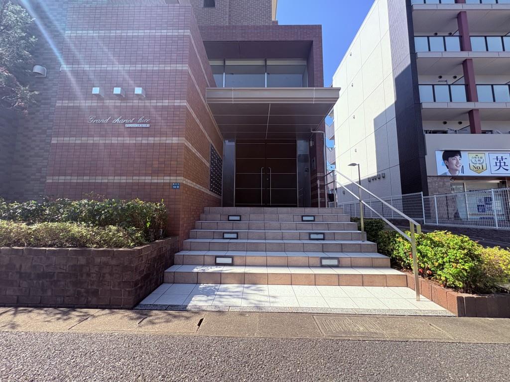 グランシャリオルーチェ その他19