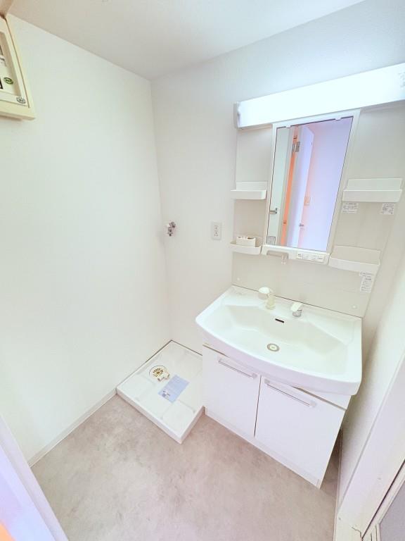 グランシャリオルーチェ その他29