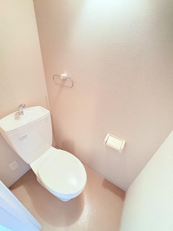 グランシャリオルーチェ その他30