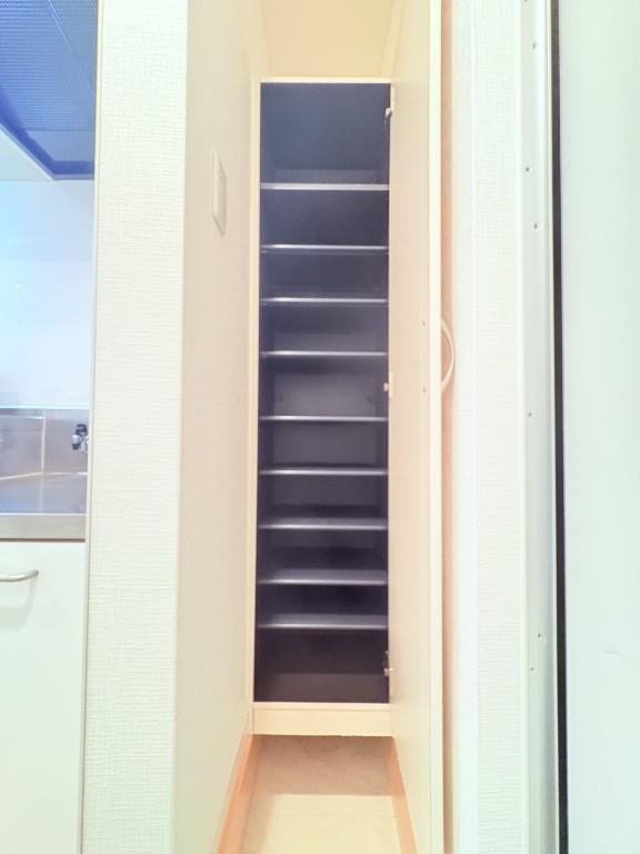 グランシャリオルーチェ その他34