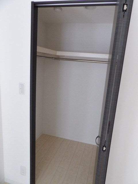 グランドシャトー花畑T・S その他3