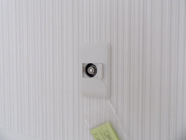 グランドシャトー花畑T・S その他14