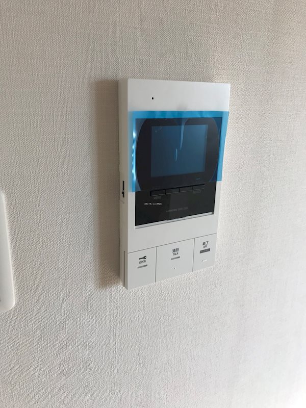 ベイビュー菊名 その他6