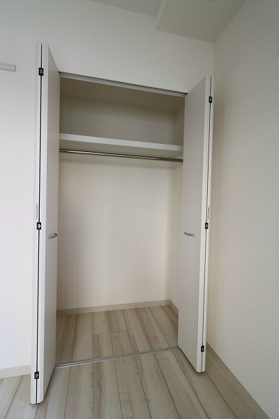 アンジュ京都天神川 その他1