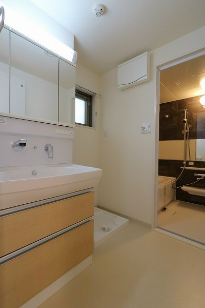 アンジュ京都天神川 その他2