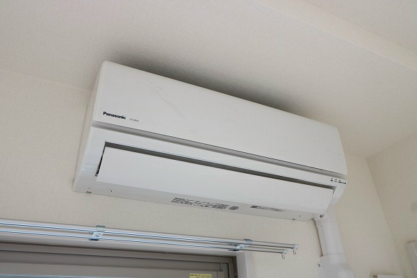 アンジュ京都天神川 その他3