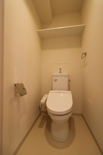 アンジュ京都天神川 その他4