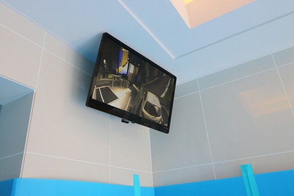 アンジュ京都天神川 その他外観4