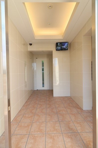 アンジュ京都天神川 その他外観5