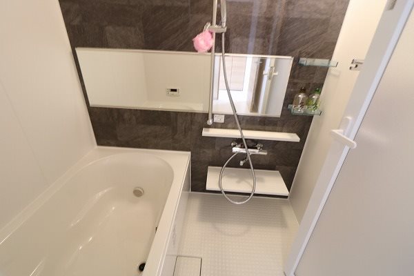 アンジュ京都天神川 その他7