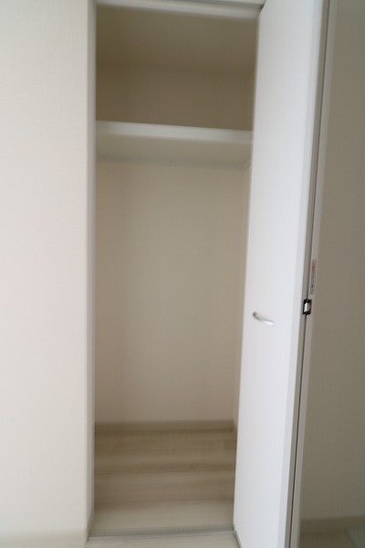 アンジュ京都天神川 その他8