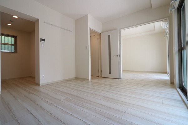 アンジュ京都天神川 その他9