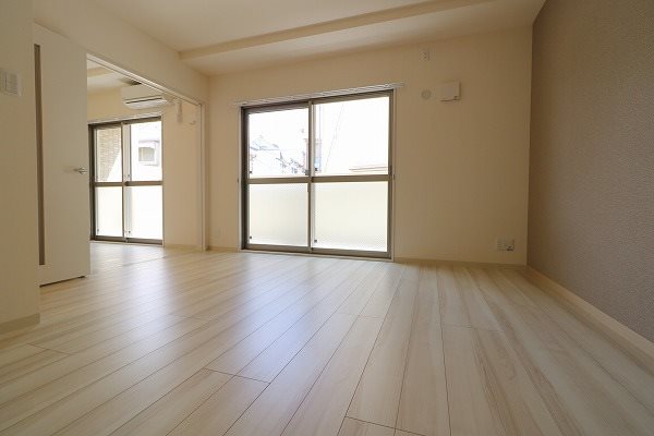 アンジュ京都天神川 その他10