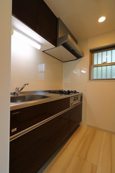 アンジュ京都天神川 その他11