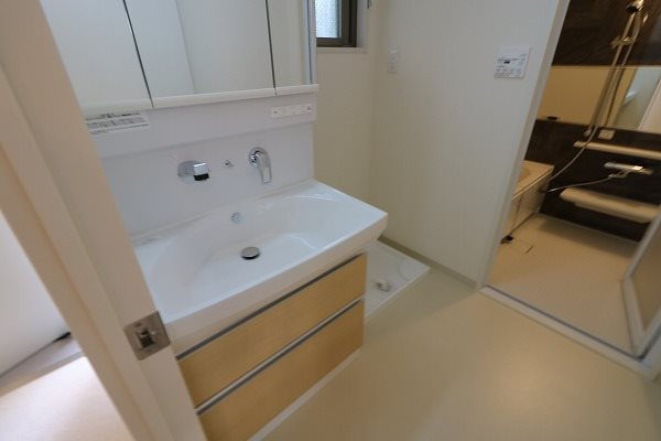 アンジュ京都天神川 その他12