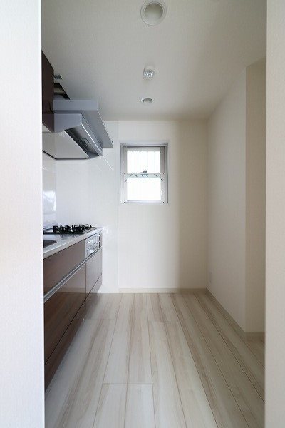 アンジュ京都天神川 その他13