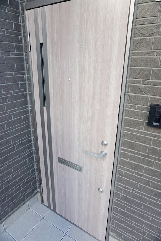 ドミソレイユⅢ その他1