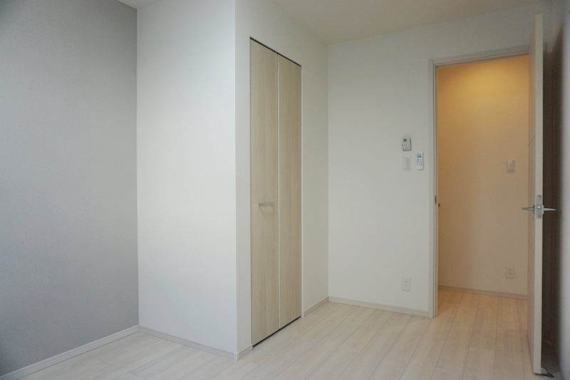 ドミソレイユⅢ その他3