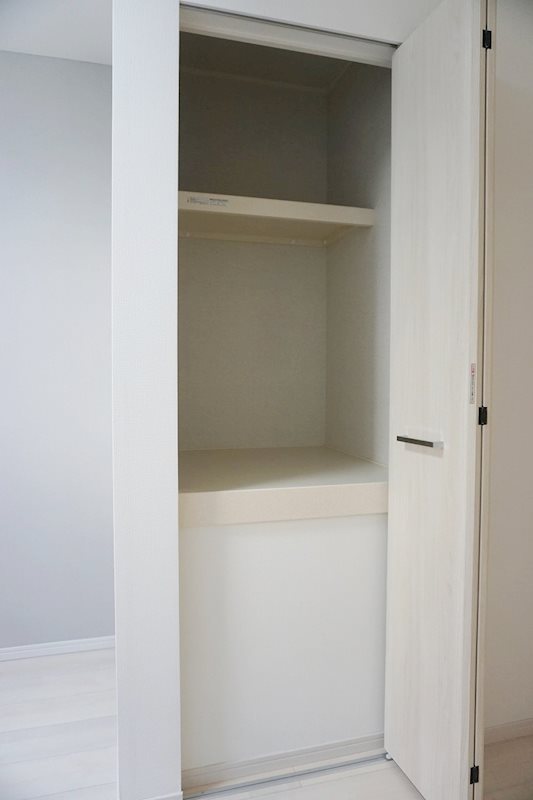 ドミソレイユⅢ その他4