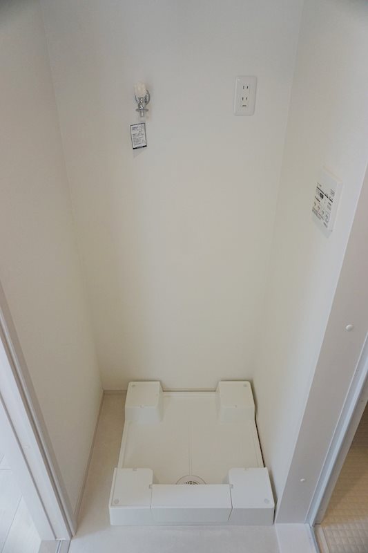 ドミソレイユⅢ その他8