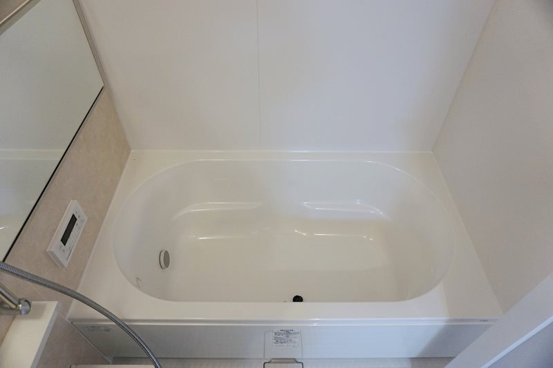 ドミソレイユⅢ その他9