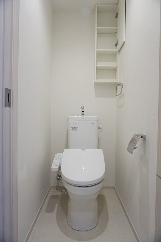 ドミソレイユⅢ その他14