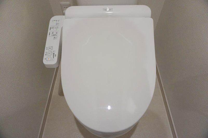 ドミソレイユⅢ その他15