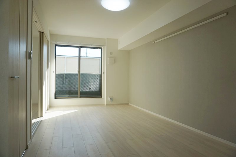 ドミソレイユⅢ その他16