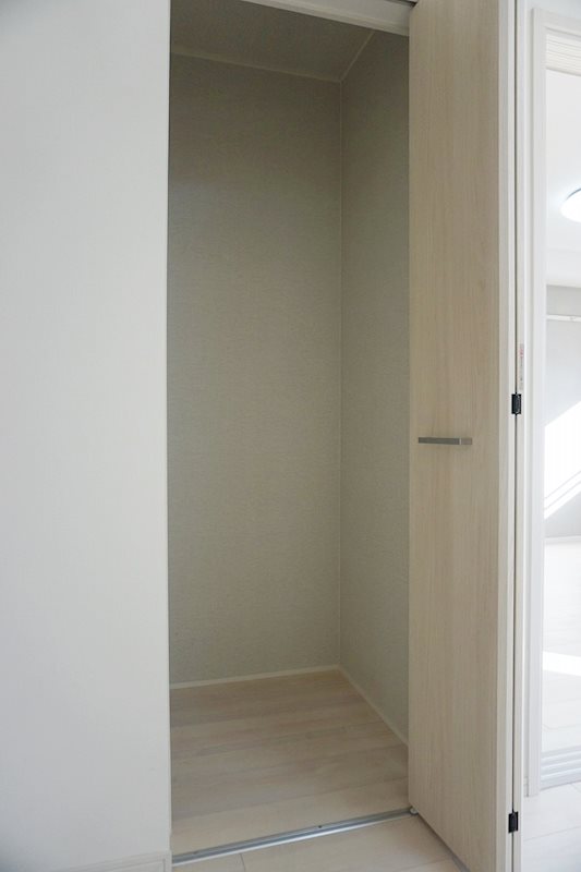 ドミソレイユⅢ その他19