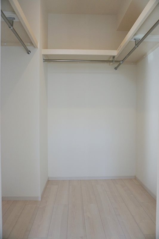 ドミソレイユⅢ その他22