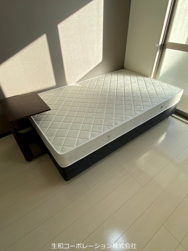 カンナビーノ その他10