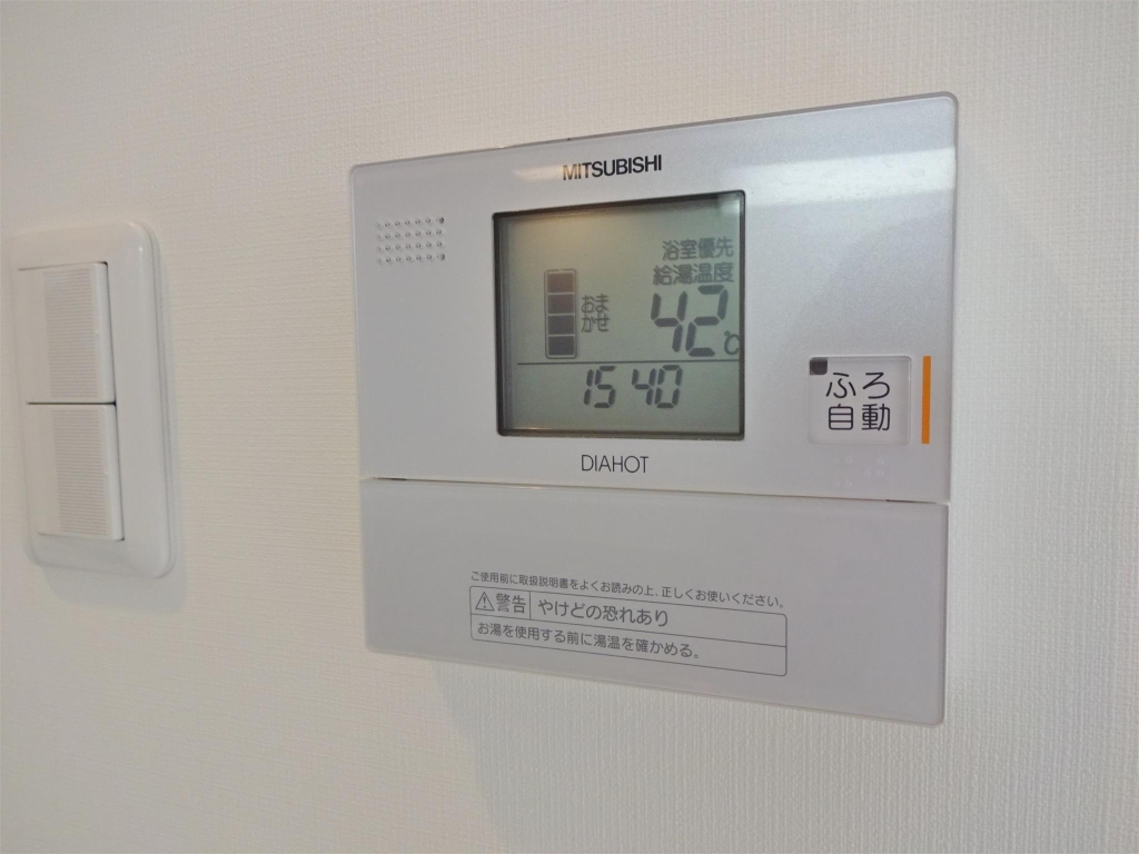 カンナビーノ その他14