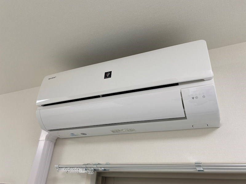 イニシオ山水 その他4