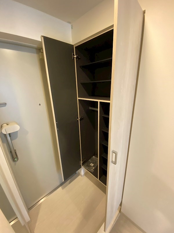 イニシオ山水 その他5