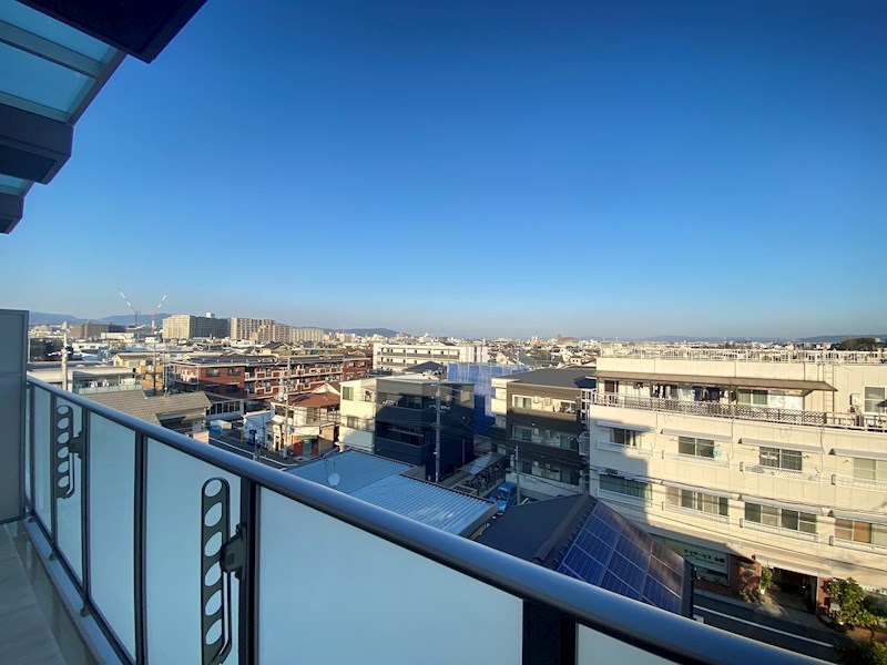 イニシオ山水 その他7