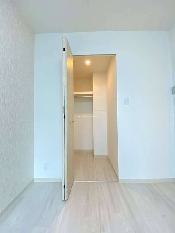 イニシオ山水 その他9