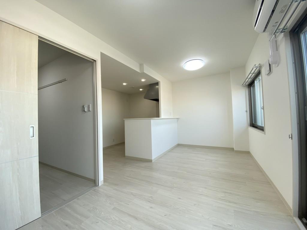 イニシオ山水 その他19