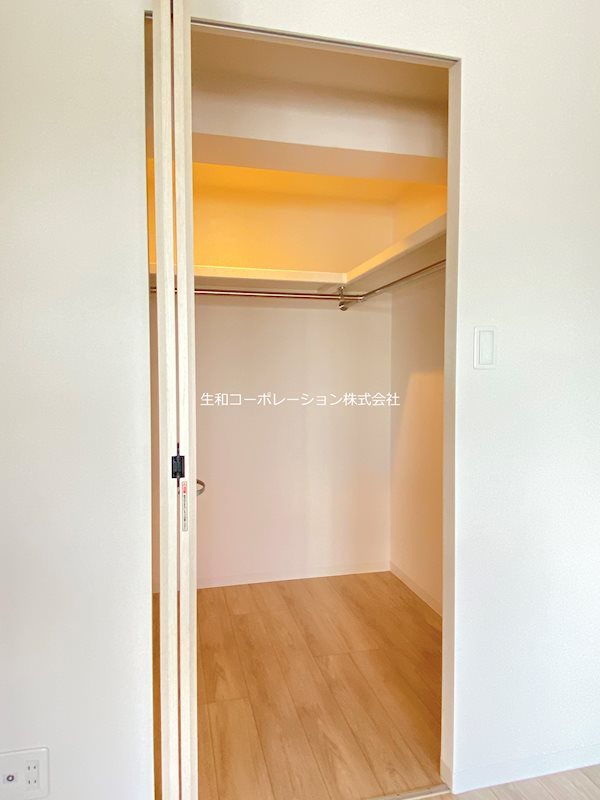 ブリリアント トゥデイ その他3