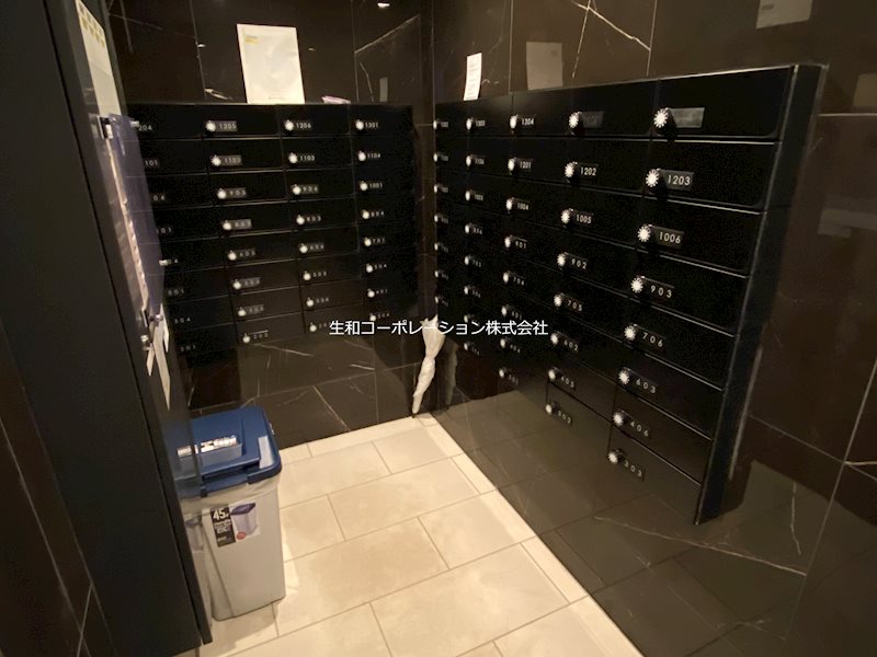 ブリリアント トゥデイ その他外観4