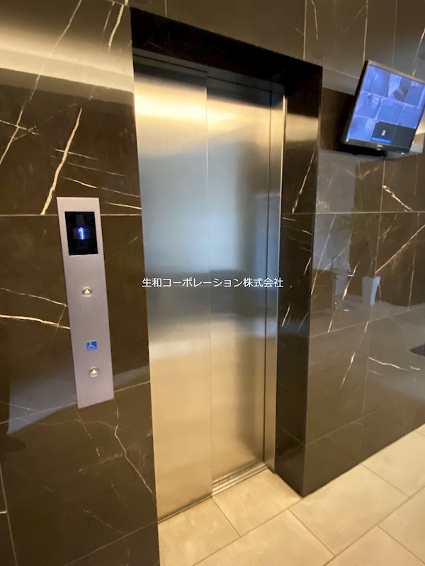 ブリリアント トゥデイ その他外観5