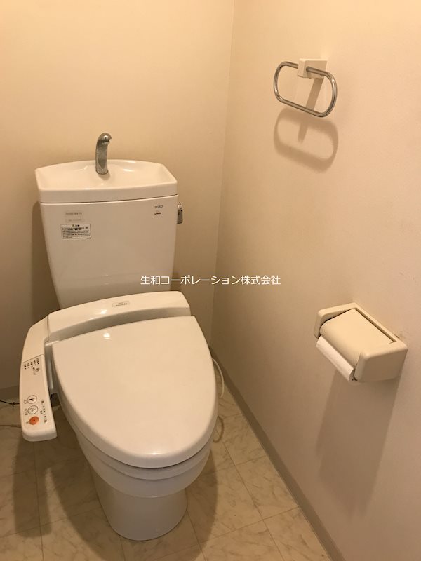 オルテハウス その他1